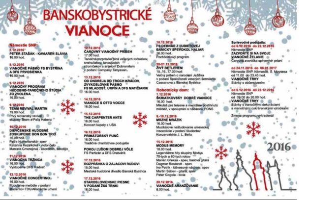 vianoce-2016-program