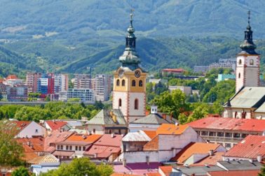 banska-bystrica1