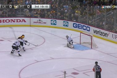 budaj1