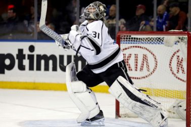 budaj5