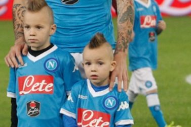 marek-hamsik2