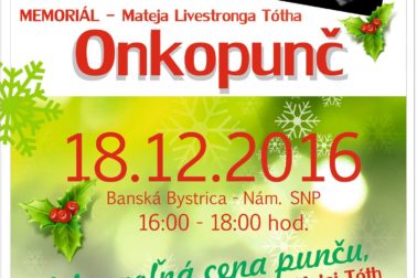 onkop