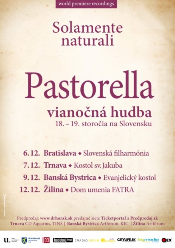 pastorella-plagat