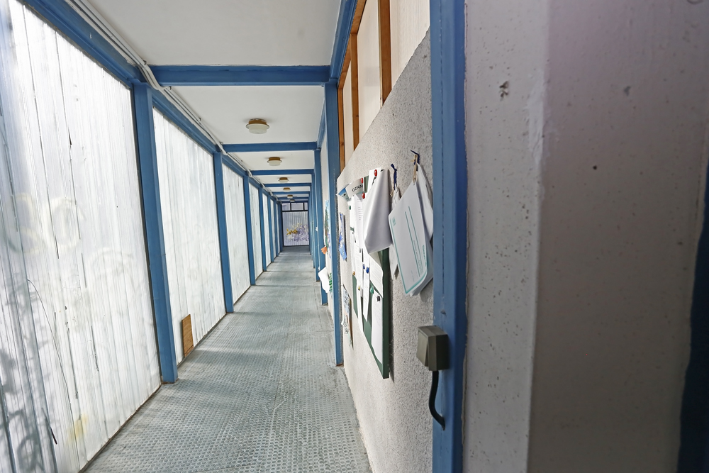 _MG_1955 Bystricoviny.sk správy kultúra šport