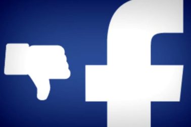 facebook4