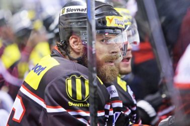 handzus
