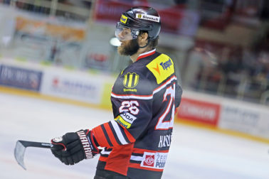 handzus1