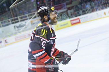 handzus2