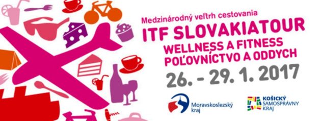 itf slovakiatour