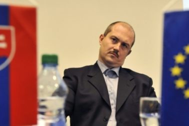 marian-kotleba