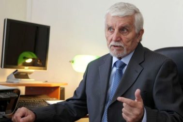 michal-horsky