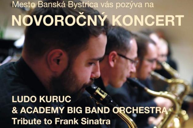 novorocny-koncert-bb