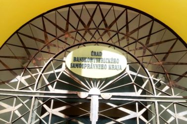 urad-bbsk