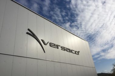versaco