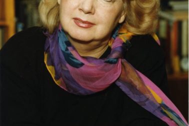 zdena gruberova5