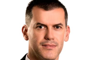 igor kasper