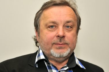 michal pavlicek3
