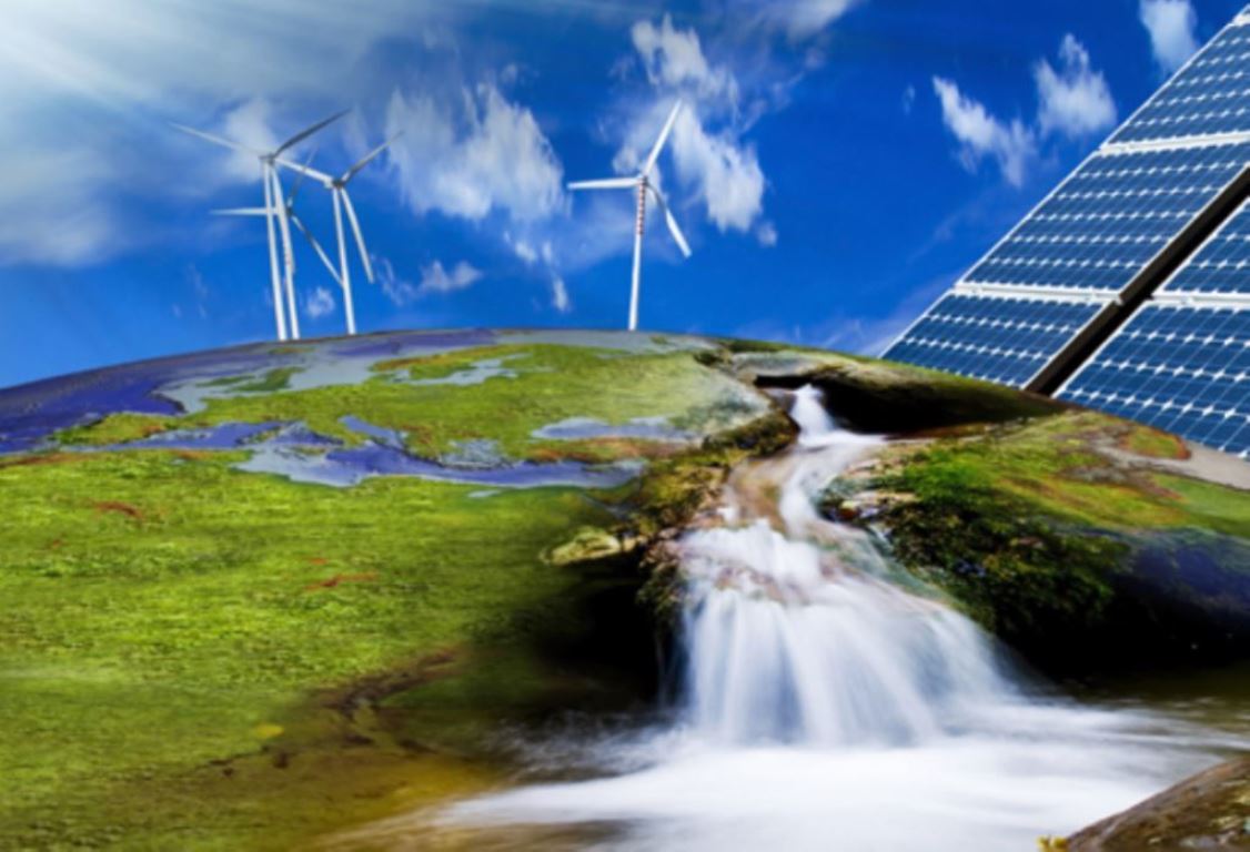 obnovitelne zdroje energie | Bystricoviny.sk - správy - kultúra - šport