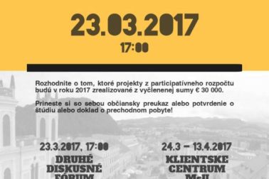 druhediskusneforum