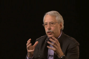 gary hamel
