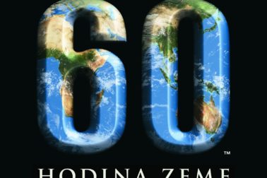 hodina zeme5