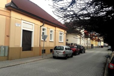 jesenskeho2