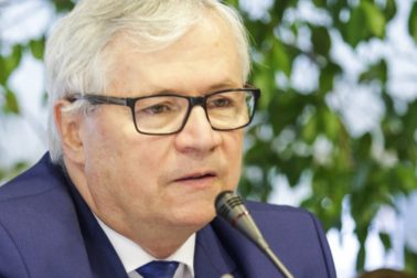 juraj sinay