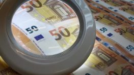 Od utorka je v obehu nová päťdesiateurovka