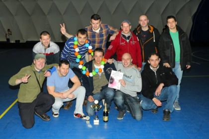florbal bb3