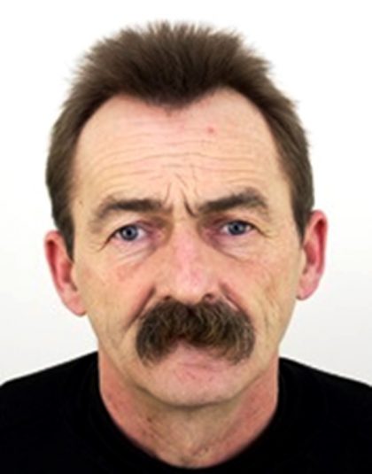 jan pecko