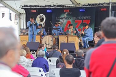 jazz4