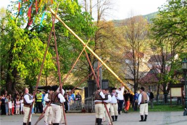 maj1