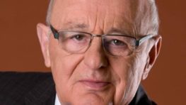 Profesor Dluholucký: Úspech či výhra je uzdravené dieťa