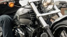 V Europa SC nás čakajú dva týždne motorkárskeho adrenalínu s efektnými exhibíciami