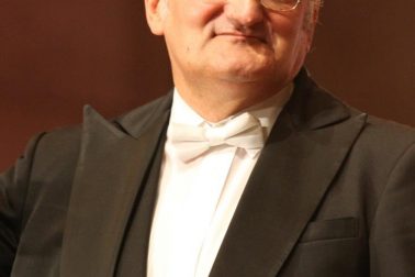 Marián Vach