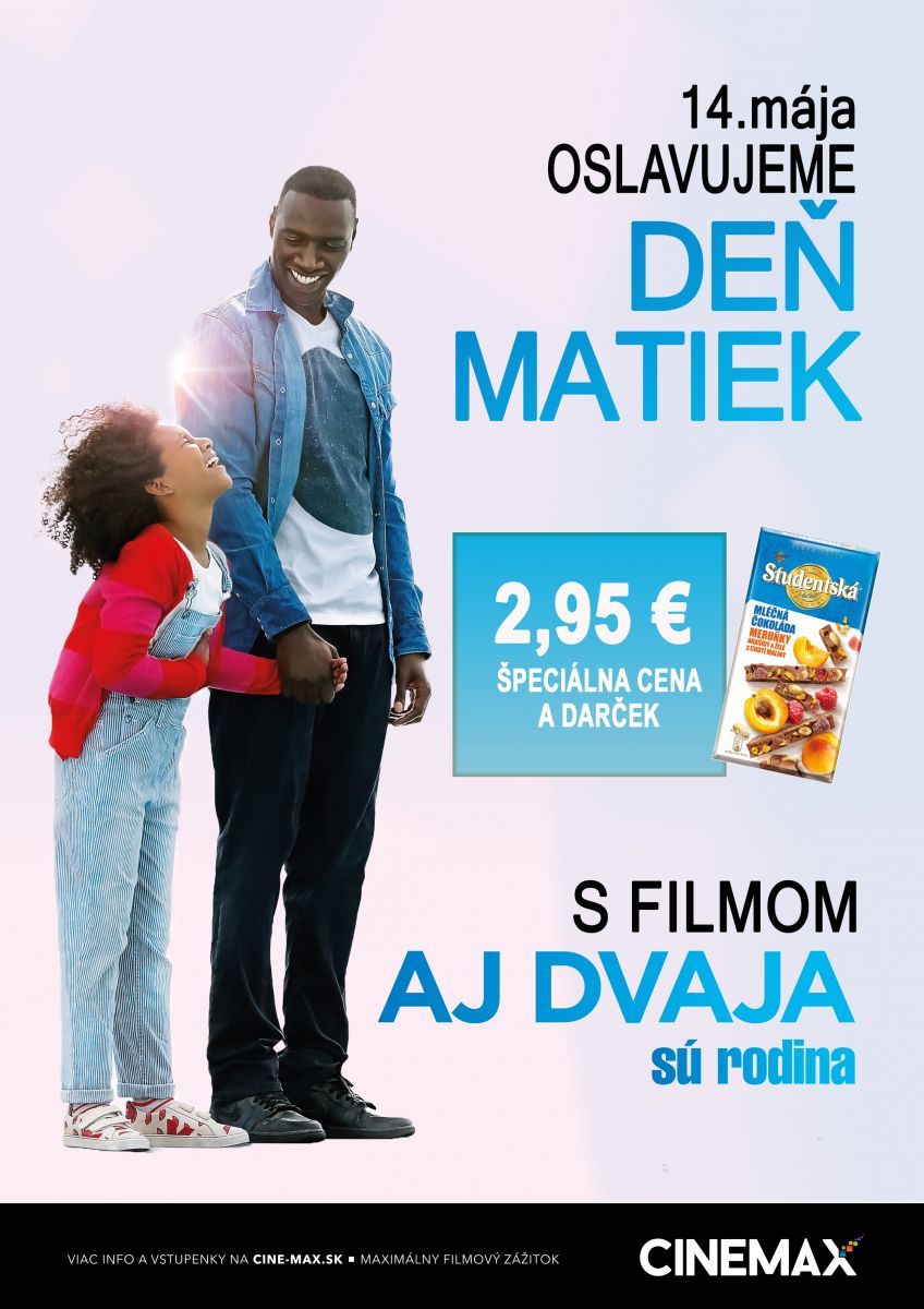 Druhý deň online dating