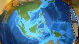EKOTOPFILM – ENVIROFILM 2017 prichádza s varovaním: Na konci evolúcie nie je krása