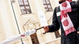 Pedagóg a publicista  Jozef Ďuriančik  známy – neznámy v ŠVK
