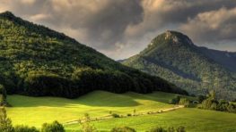Ján Lunter v Muráni: Prácu prinesie aj lepšia podpora turizmu