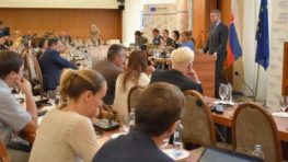 Eurofondy aj po roku 2020 – viac peňazí na vzdelávanie a kombinované financovanie