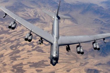 B 52