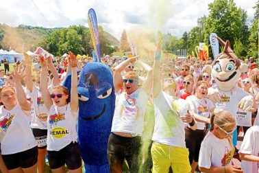 MG_4221