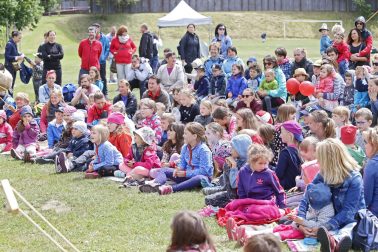 _MG_5696