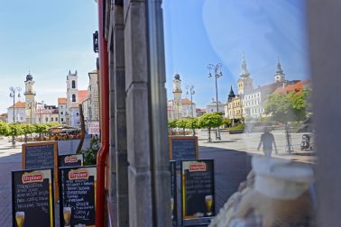 _MG_6877
