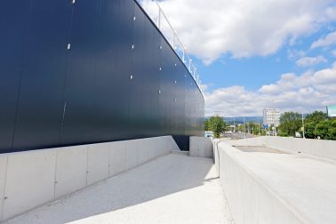 autobusova stanica2