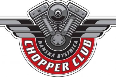 chopper-club-bb