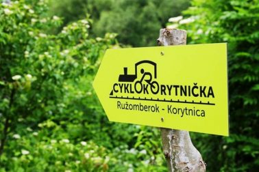 cyklokorytnicka2