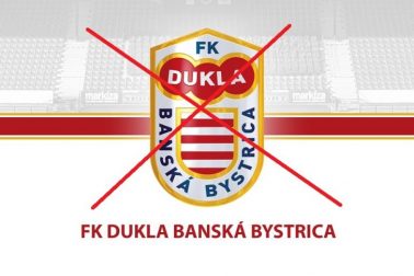 dukla2-848x485