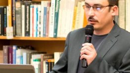 Archeológ Ján Beljak: Výskum a pamiatková obnova na Pustom hrade