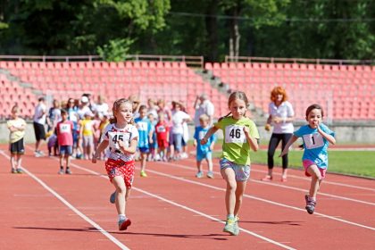 olympiada skolkarov